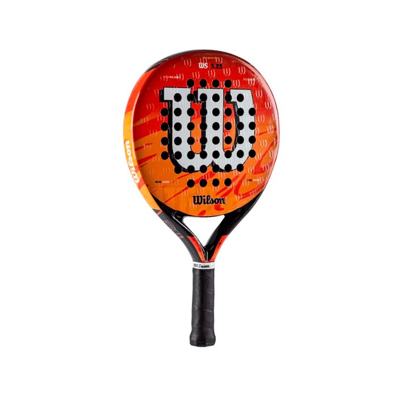 WS5.25-3