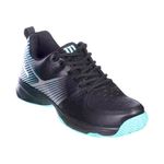 ZAPATILLAS-WILSON-ACE-PLUS-2-CLAY-TENIS-NGO-GR-TRQ-MUJER