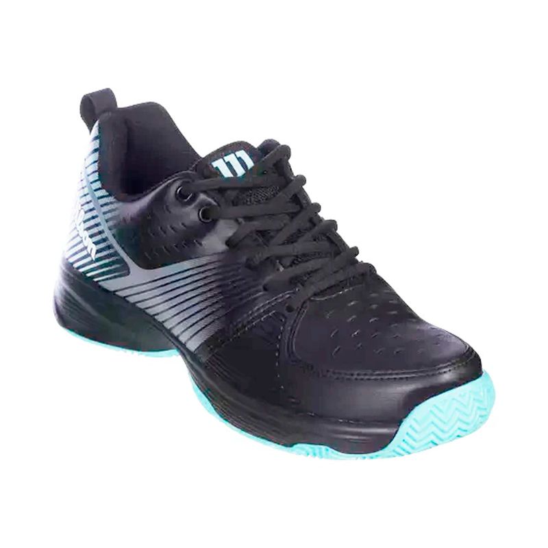ZAPATILLAS-WILSON-ACE-PLUS-2-CLAY-TENIS-NGO-GR-TRQ-MUJER