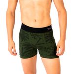 BOXER-CIUDADELA-DIBUJO-BOTANICO-ALGODON-SURTIDO-HOMBRE