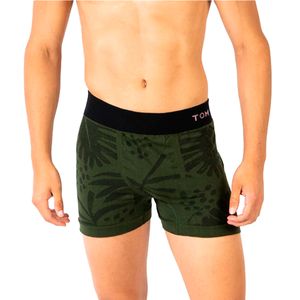 BOXER CIUDADELA DIBUJO BOTANICO ALGODON SURTIDO HOMBRE