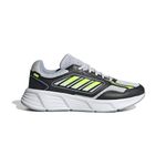 ZAPATILLAS-ADIDAS-GALAXY-STAR-M-GRS-NGO-VRD-FLUO-RUNNING-HOMBRE