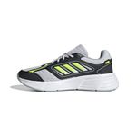 ZAPATILLAS-ADIDAS-GALAXY-STAR-M-GRS-NGO-VRD-FLUO-RUNNING-HOMBRE