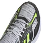 ZAPATILLAS-ADIDAS-GALAXY-STAR-M-GRS-NGO-VRD-FLUO-RUNNING-HOMBRE