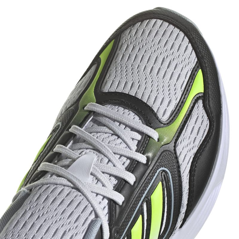 ZAPATILLAS-ADIDAS-GALAXY-STAR-M-GRS-NGO-VRD-FLUO-RUNNING-HOMBRE