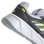 ZAPATILLAS-ADIDAS-GALAXY-STAR-M-GRS-NGO-VRD-FLUO-RUNNING-HOMBRE