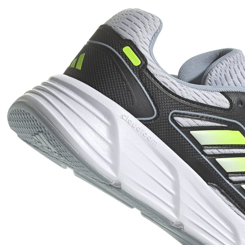 ZAPATILLAS-ADIDAS-GALAXY-STAR-M-GRS-NGO-VRD-FLUO-RUNNING-HOMBRE