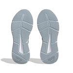 ZAPATILLAS-ADIDAS-GALAXY-STAR-M-GRS-NGO-VRD-FLUO-RUNNING-HOMBRE
