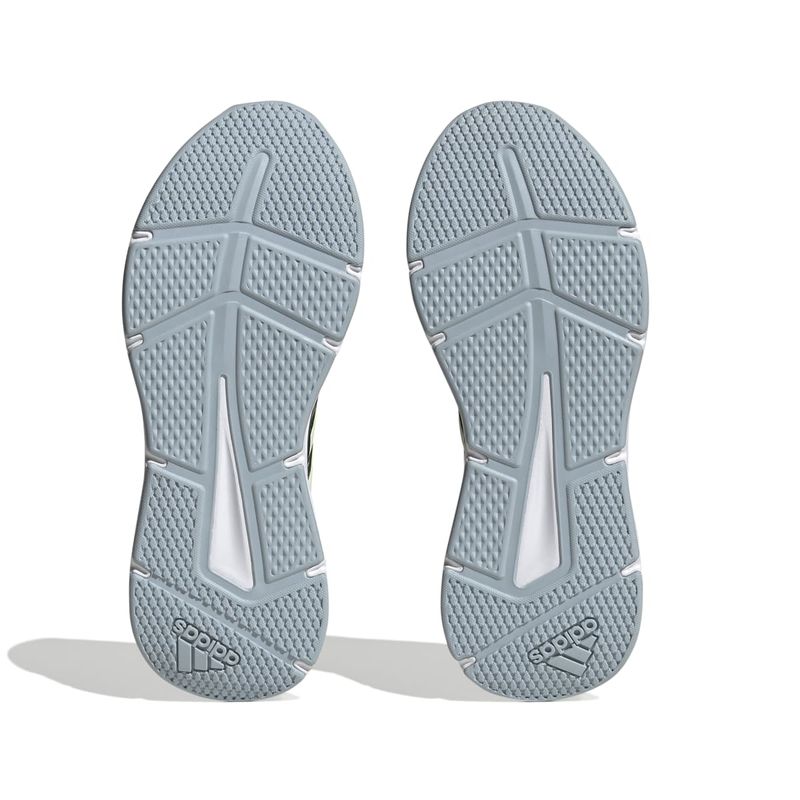 ZAPATILLAS-ADIDAS-GALAXY-STAR-M-GRS-NGO-VRD-FLUO-RUNNING-HOMBRE