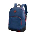 MOCHILA-KOSSOK-EMIRO-MODA-MNO-RJO-NGO