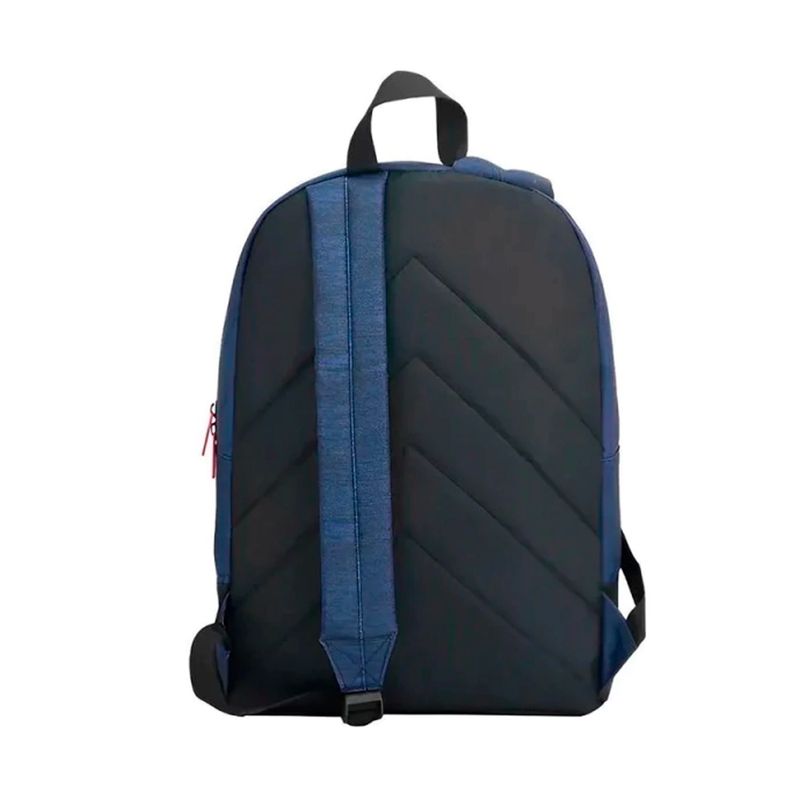 EMIRO684-2