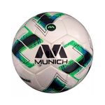 PELOTA-MUNICH-FORCE-FUTBOL-BC-VD-NG