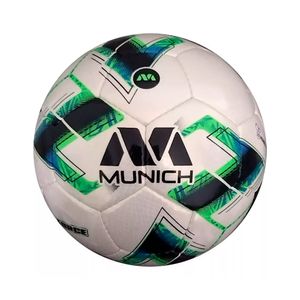 PELOTA MUNICH FORCE FUTBOL BC/VD/NG