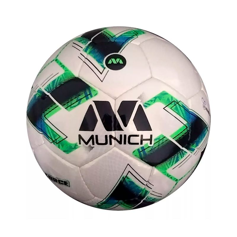 PELOTA-MUNICH-FORCE-FUTBOL-BC-VD-NG