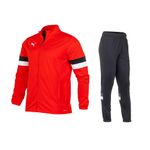 CONJUNTO-PUMA-TEAM-RISE-TRACKSUIT-RJO-NGO-GRS-BCO