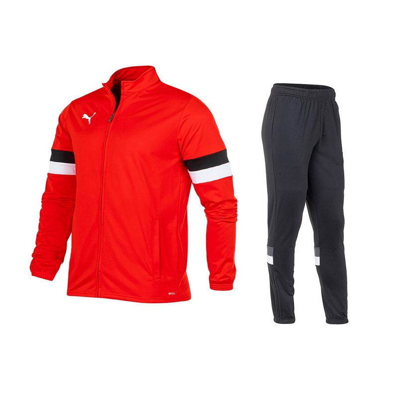 CONJUNTO-PUMA-TEAM-RISE-TRACKSUIT-RJO-NGO-GRS-BCO