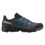 ZAPATILLAS-SALOMON-WATTARA-GRS-FCA-NGO-OUTDOOR-HOMBRE-