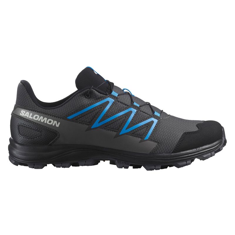 ZAPATILLAS-SALOMON-WATTARA-GRS-FCA-NGO-OUTDOOR-HOMBRE-