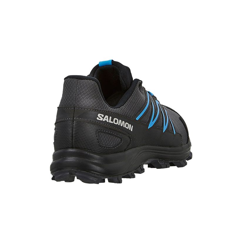 ZAPATILLAS-SALOMON-WATTARA-GRS-FCA-NGO-OUTDOOR-HOMBRE-