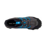 ZAPATILLAS-SALOMON-WATTARA-GRS-FCA-NGO-OUTDOOR-HOMBRE-