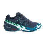 ZAPATILLAS-SALOMON-SPEEDCROSS-6-MNO-VRD-OUTDOOR-HOMBRE