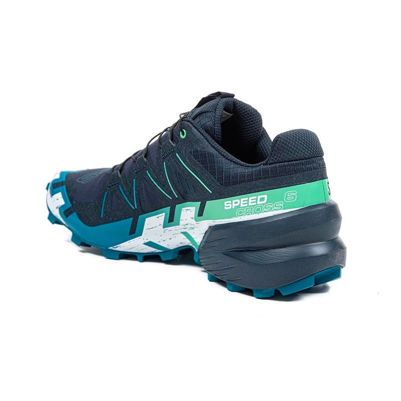 ZAPATILLAS-SALOMON-SPEEDCROSS-6-MNO-VRD-OUTDOOR-HOMBRE
