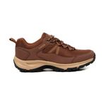 ZAPATILLAS-A-NATION-HILL-HIKER-BROWN-OUTDOOR-HOMBRE