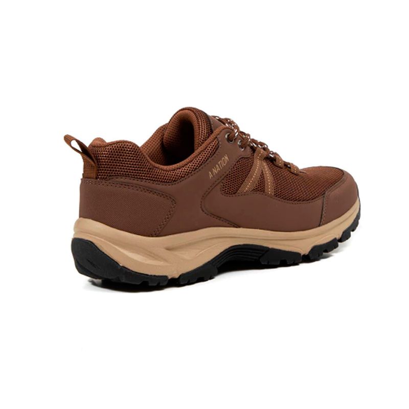 ZAPATILLAS-A-NATION-HILL-HIKER-BROWN-OUTDOOR-HOMBRE