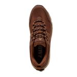 ZAPATILLAS-A-NATION-HILL-HIKER-BROWN-OUTDOOR-HOMBRE