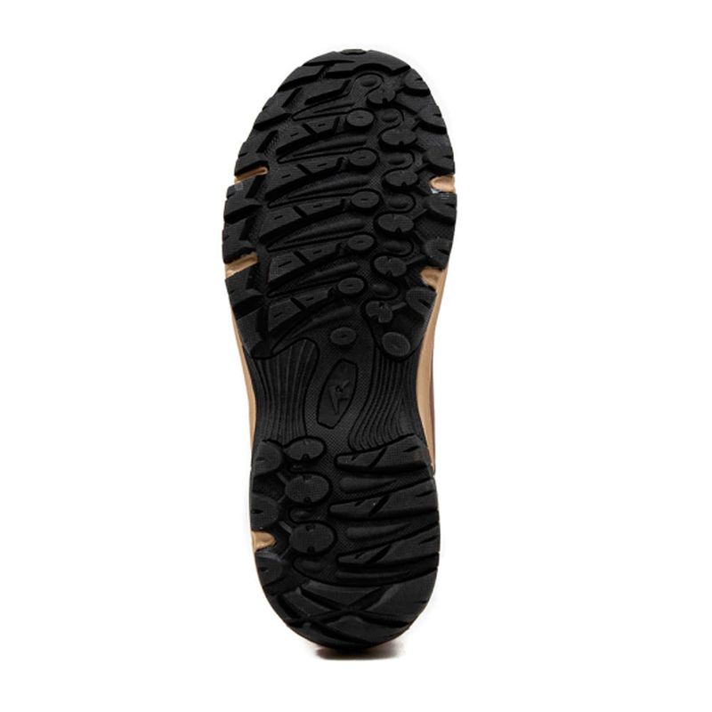 ZAPATILLAS-A-NATION-HILL-HIKER-BROWN-OUTDOOR-HOMBRE