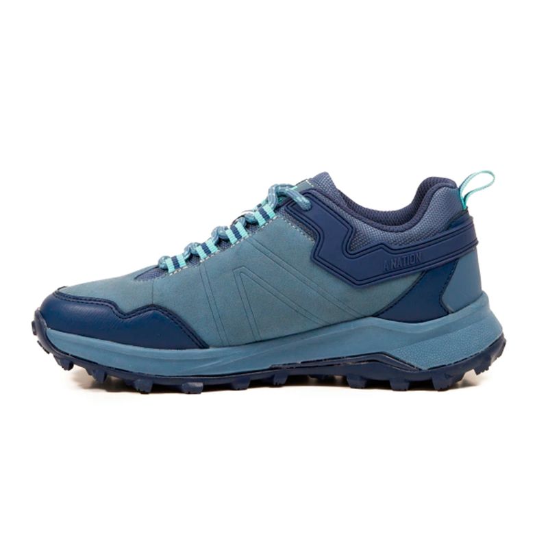ZAPATILLAS-A-NATION-HILL-HIKER-BLUE-OUTDOOR-HOMBRE