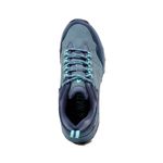 ZAPATILLAS-A-NATION-HILL-HIKER-BLUE-OUTDOOR-HOMBRE