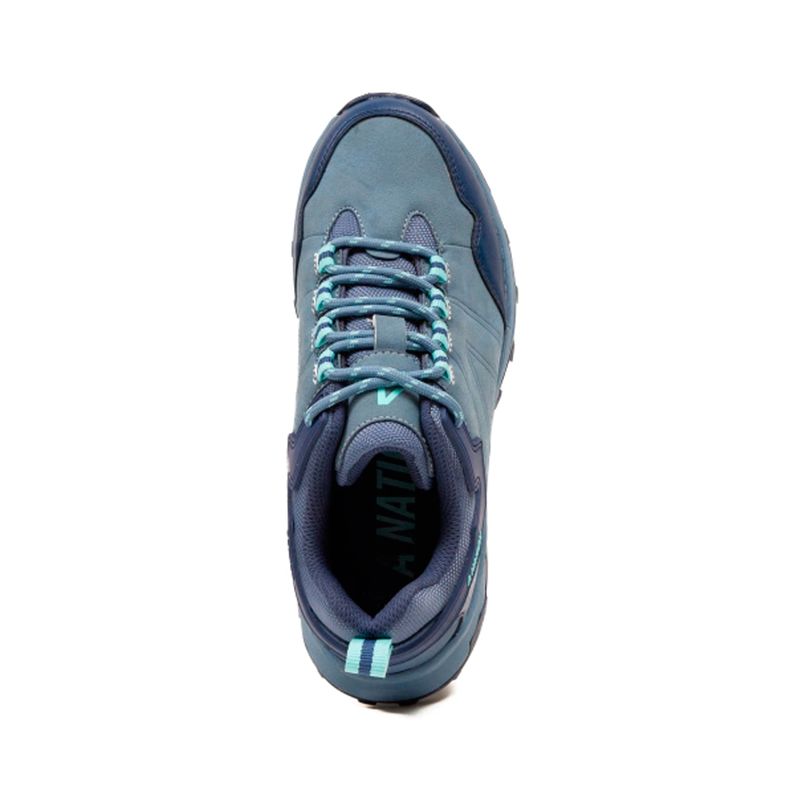 ZAPATILLAS-A-NATION-HILL-HIKER-BLUE-OUTDOOR-HOMBRE