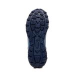 ZAPATILLAS-A-NATION-HILL-HIKER-BLUE-OUTDOOR-HOMBRE