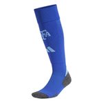 MEDIAS-ADIDAS-AFA-ALTERNATIVO-SO-FUTBOL-FCA-GRS