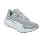 ZAPATILLAS-PUMA-SKYROCKET-LITE-RUNNING-GRS-CLT-MUJER