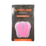 PROTECTOR-BUCAL-REVES-SR-MOUTHGUARD-RSA