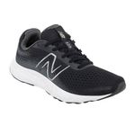ZAPATILLAS-NEW-BALANCE-M520LB8-RUNNING-NGO-GRS-BCO-HOMBRE