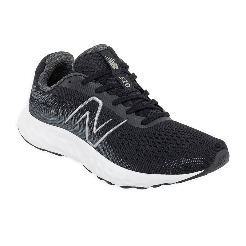 ZAPATILLAS-NEW-BALANCE-M520LB8-RUNNING-NGO-GRS-BCO-HOMBRE