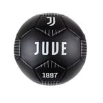 PELOTA-DRB-Nº5-JUVENTUS-FUTBOL-NGO-GRS