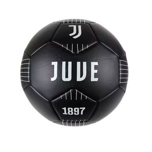 PELOTA DRB Nº5 JUVENTUS FUTBOL NGO/GRS