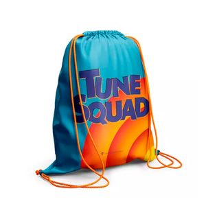 MOCHILA DRB CORDON SPACE JAM CLT/NJA