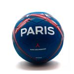 PELOTA-DRB-Nº5-PSG-ESTADIO24-FUTBOL-MNO-RJO-BCO
