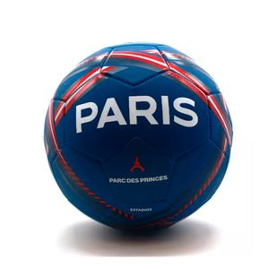 PELOTA DRB Nº5 PSG ESTADIO24 FUTBOL MNO/RJO/BCO