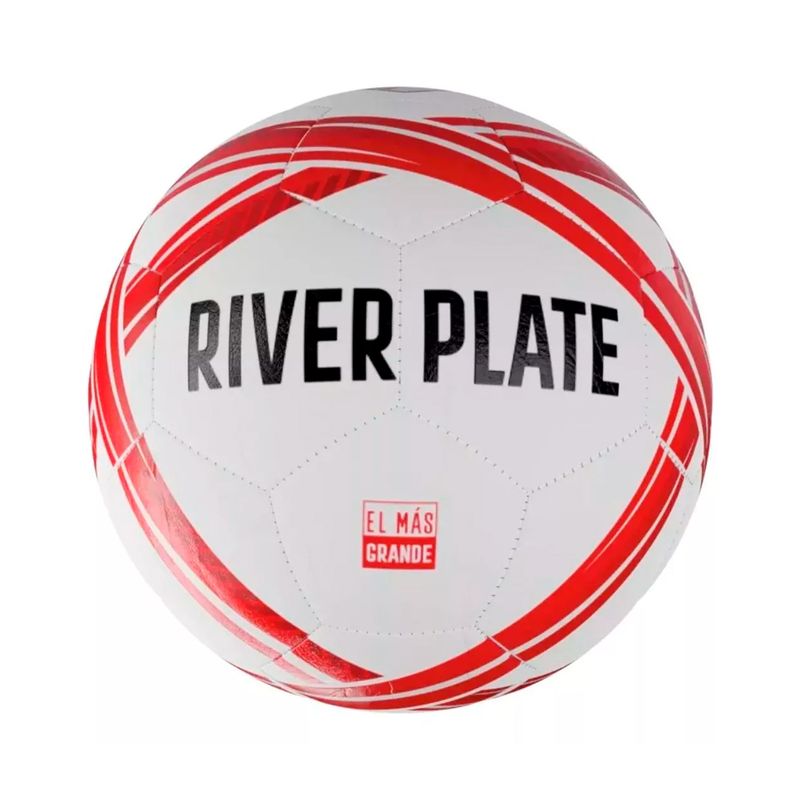 PELOTA-DRB-Nº5-RIVER-ESTADIO24-FUTBOL-BCO-RJO