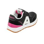 ZAPATILLAS-ADDNICE-LOS-ANGELES-II-NGO-FCS-BEBE