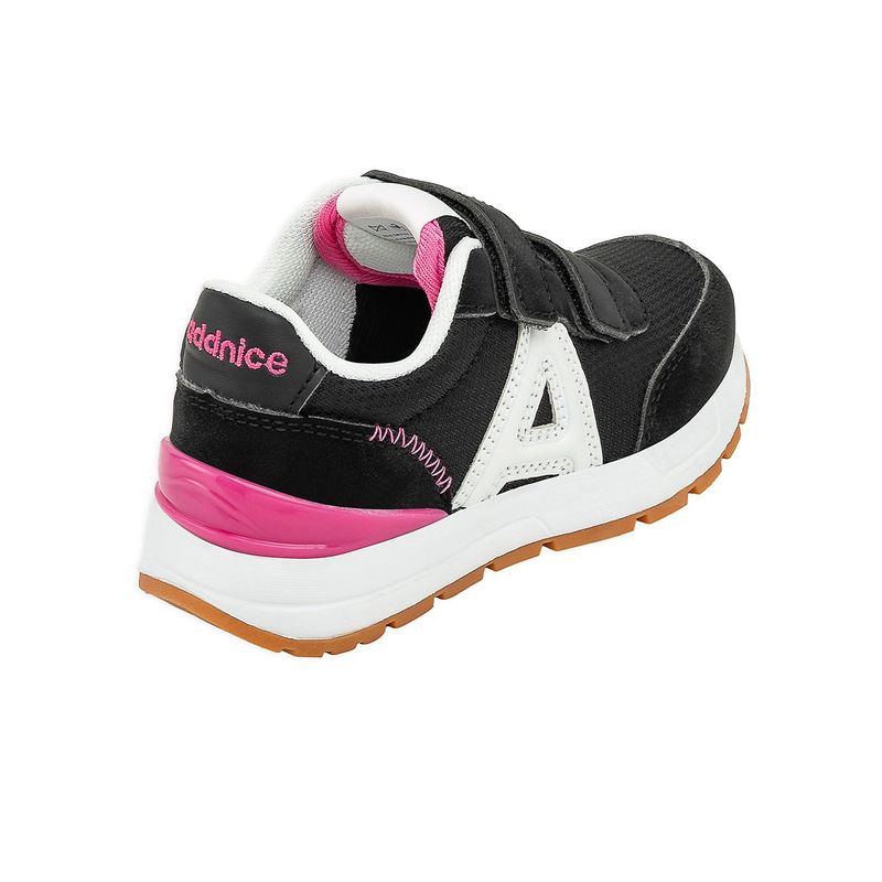ZAPATILLAS-ADDNICE-LOS-ANGELES-II-NGO-FCS-BEBE