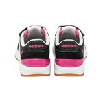 ZAPATILLAS-ADDNICE-LOS-ANGELES-II-NGO-FCS-BEBE