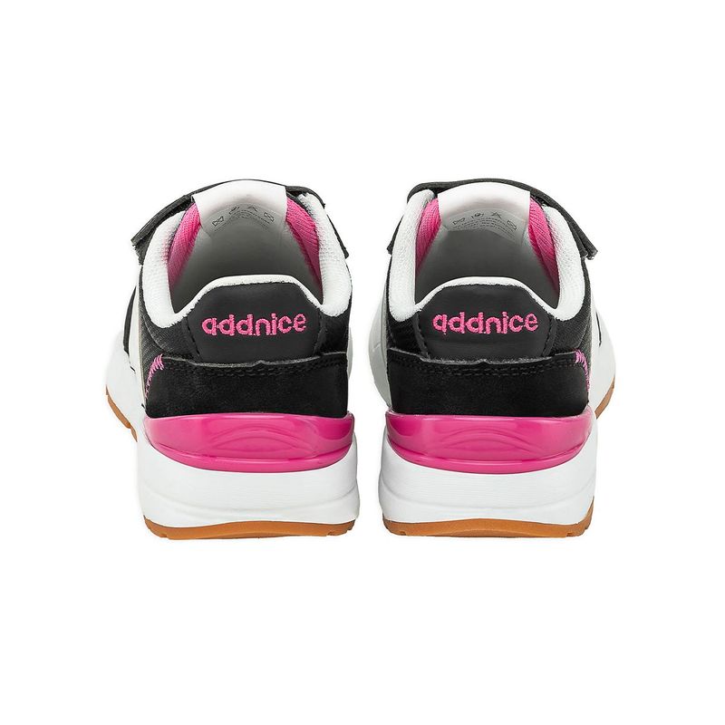 ZAPATILLAS-ADDNICE-LOS-ANGELES-II-NGO-FCS-BEBE