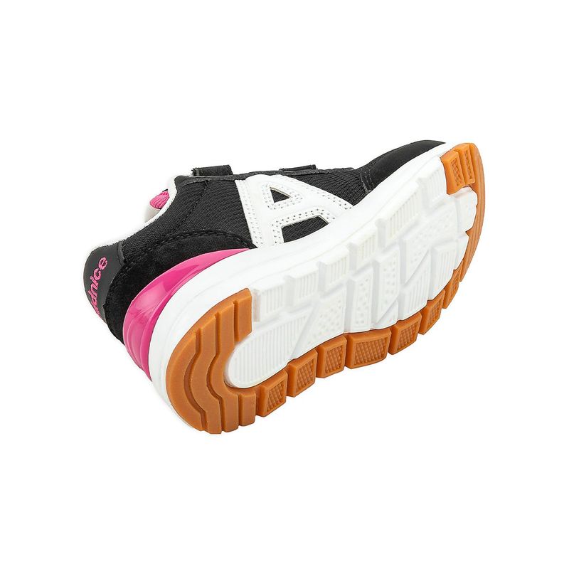 ZAPATILLAS-ADDNICE-LOS-ANGELES-II-NGO-FCS-BEBE
